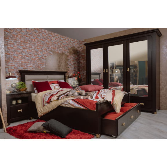Copertină automată cu LED & senzor vânt, antracit, 500x350 cm