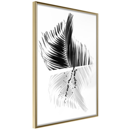 Poster Abstract Feather-01