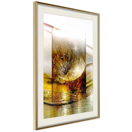 Poster Act of Creation-01