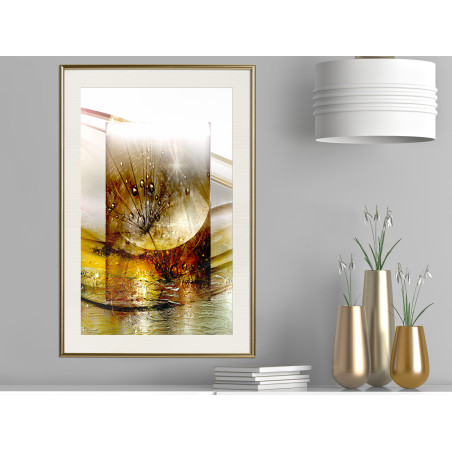 Poster Act of Creation-01