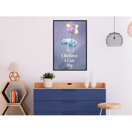 Poster Against Gravity-01