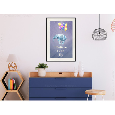 Poster Against Gravity-01