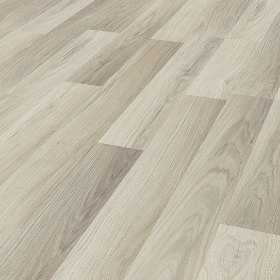 Parchet laminat KronoOriginal 8 mm 5940 2,22 m2