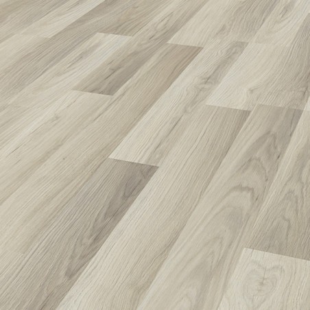 Parchet laminat KronoOriginal 8 mm 5940 2,22 m2-01