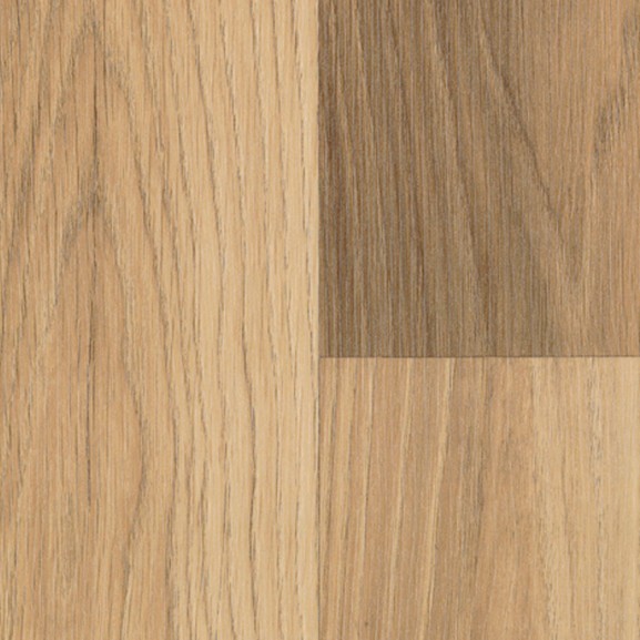 Parchet laminat KronoOriginal 8 mm 8521 2,22 m2