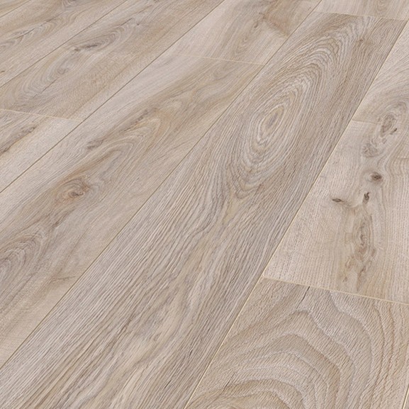 Parchet laminat KronoOriginal 10 mm 5954 1,73 m2