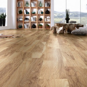 Parchet laminat KronoOriginal 5943 10 mm 1.73 m2