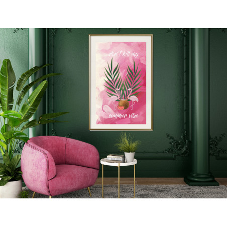 Poster Back to the Summer-01