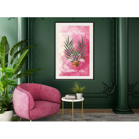 Poster Back to the Summer-01