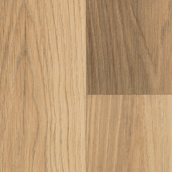 Parchet laminat KronoOriginal 10mm 8521 1,73 m2