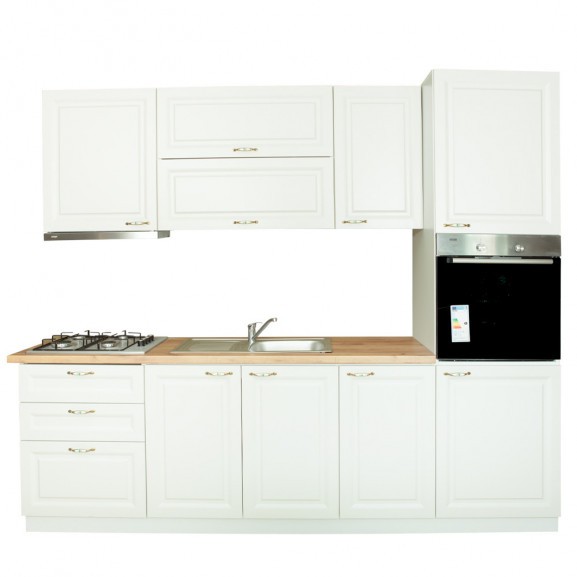 Mobilier bucatarie