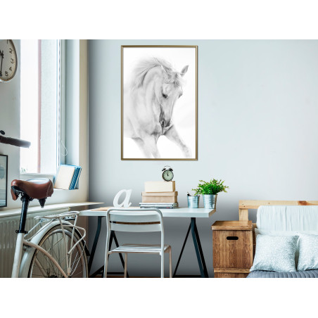 Poster Beauty in Motion-01