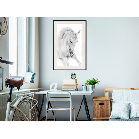 Poster Beauty in Motion-01