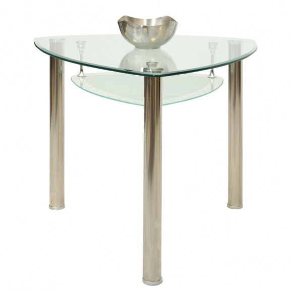 Poze Masa fixa Helios