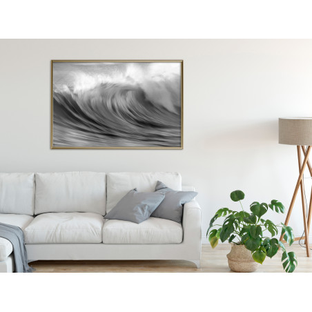Poster Big Wave-01