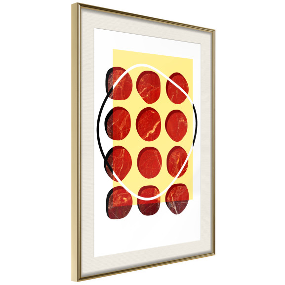 Poster Carnivore's Dream