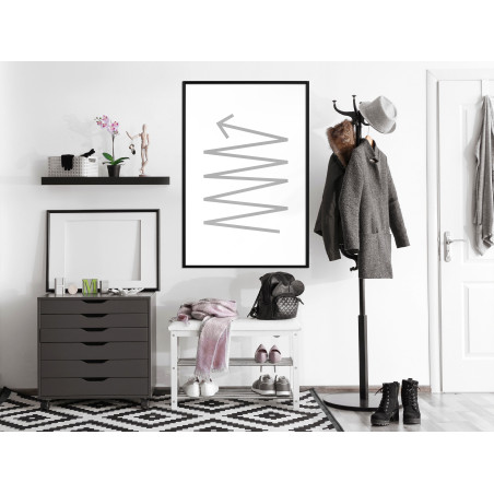 Poster Changes of Direction-01