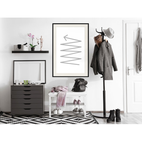 Poster Changes of Direction-01