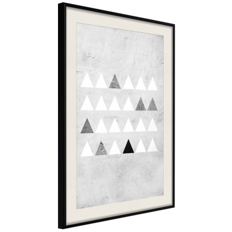 Poster Christmas Tree Plantation-01