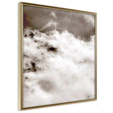Poster Clouds-01