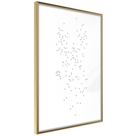 Poster Connect the Dots-01