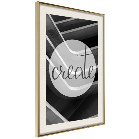 Poster Create-01