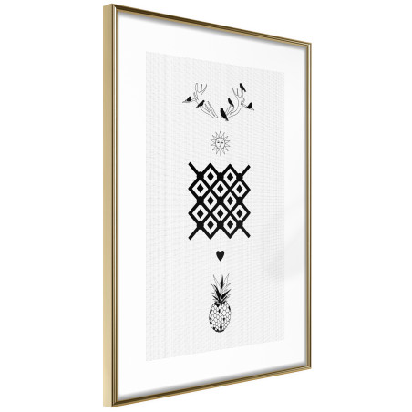 Poster Creativity-01