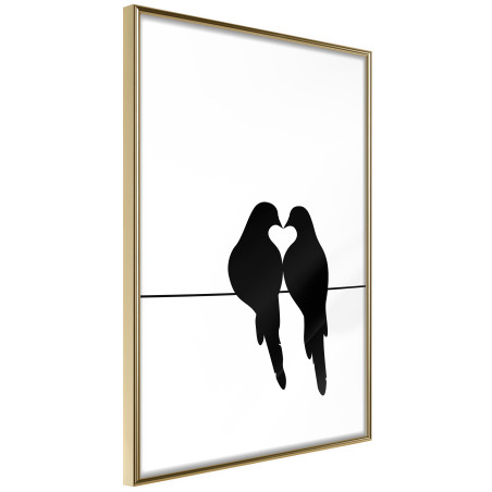 Poster Crush-01