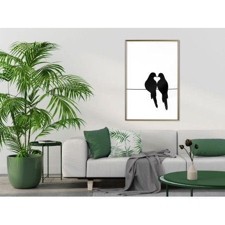 Poster Crush-01