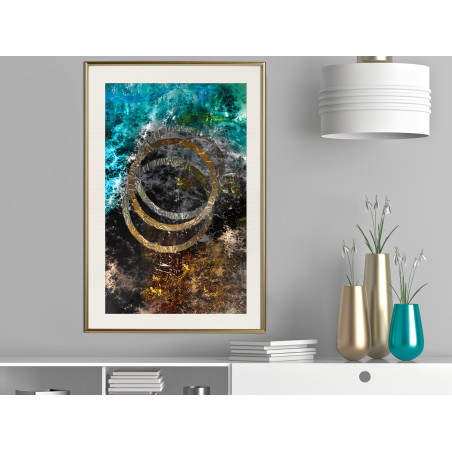 Poster Dark Matter II-01