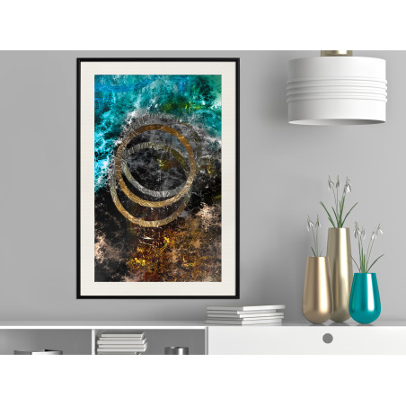 Poster Dark Matter II-01