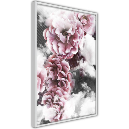 Poster Divine Flowers-01