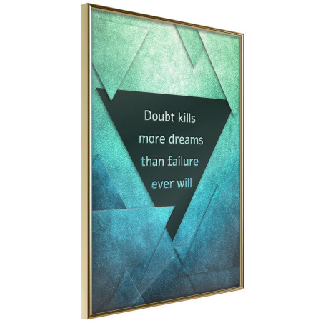 Poster Doubts II-01