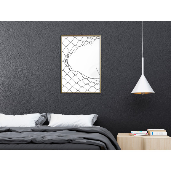Poster Escape