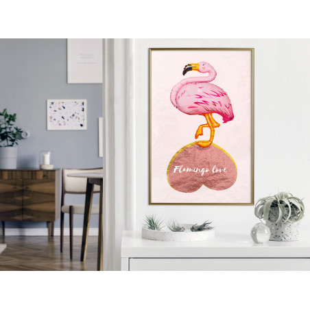 Poster Everybody Needs Love-01