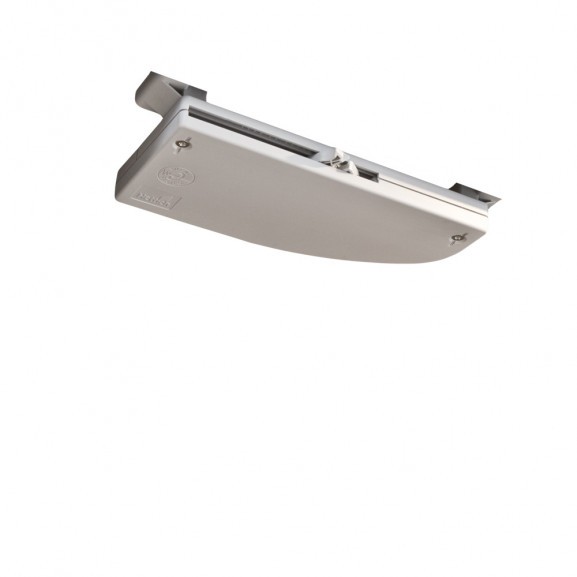Opritor usi dulap Sally, 510 x 706 x 396 mm.