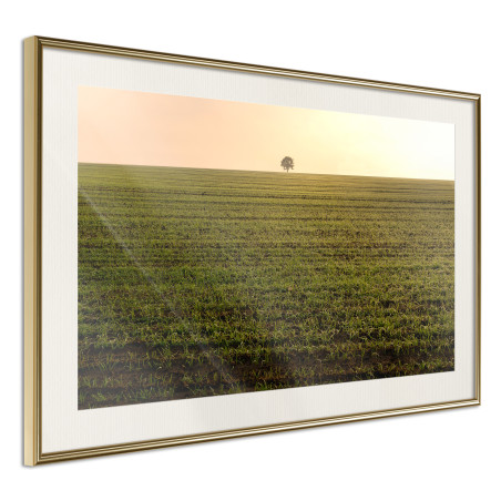 Poster Farmland-01