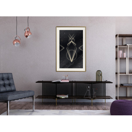 Poster First Contact-01