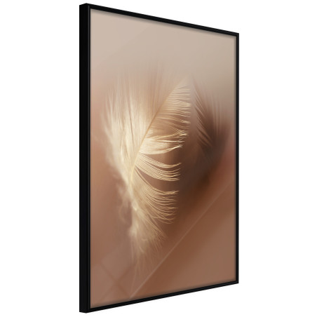 Poster Fleeting Delicacy-01