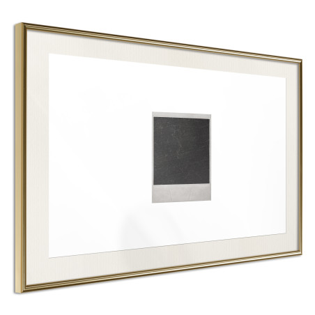 Poster Fleeting Moments-01