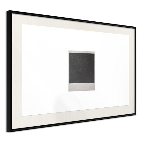 Poster Fleeting Moments-01