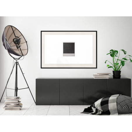 Poster Fleeting Moments-01