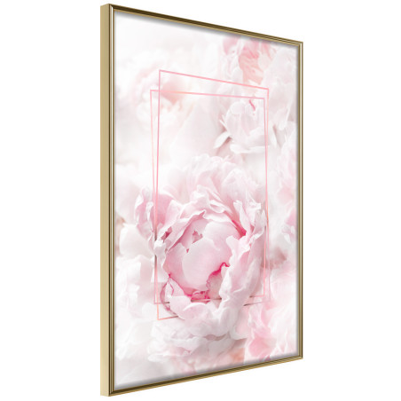 Poster Floral Dreams-01