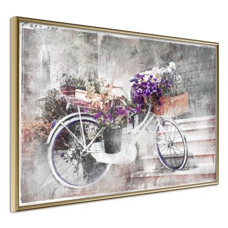 Poster Flower Delivery-01