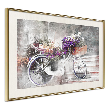 Poster Flower Delivery-01