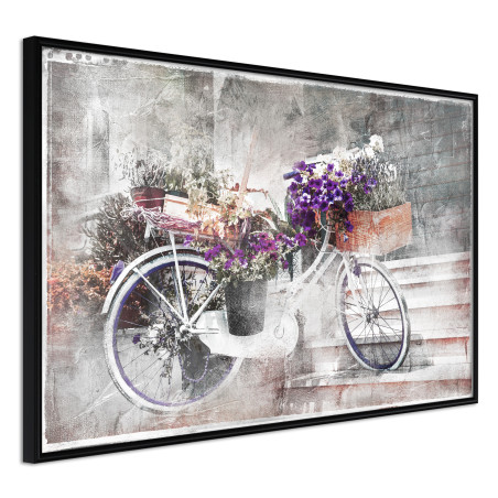 Poster Flower Delivery-01