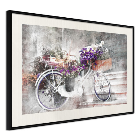 Poster Flower Delivery-01