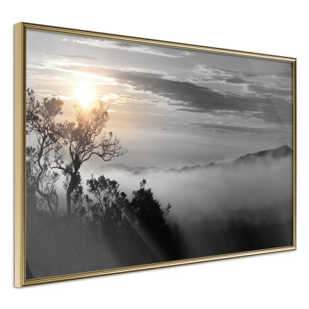 Poster Fog Valley-01