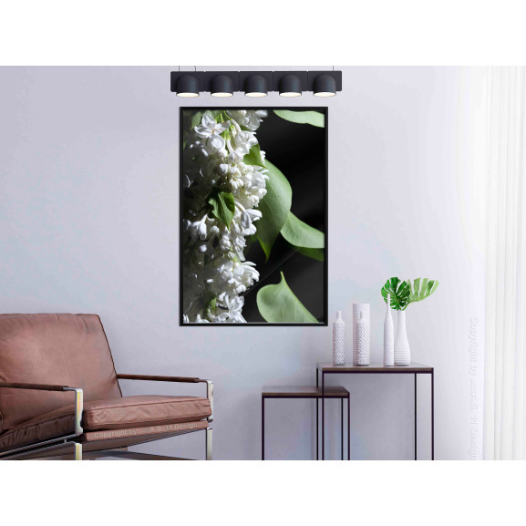 Poster Fragrant Spring