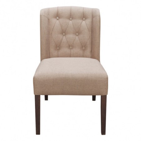 Scaun Cedric Urechi, 550 x 650 x 900 mm.-01